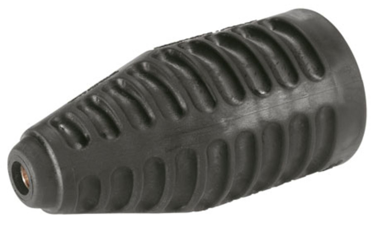 KARCHER |  DIRT BLASTER LARGE NOZZLE (40CM) | 4.763-252.0