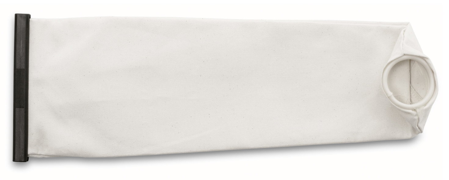 KARCHER |  T RANGE VAC BAGS X 10 | 6.904-330.0