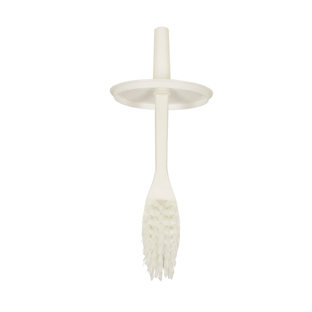 SYR | LUCY TOILET BRUSH PACK OF X 15 | L1708202 | 27131