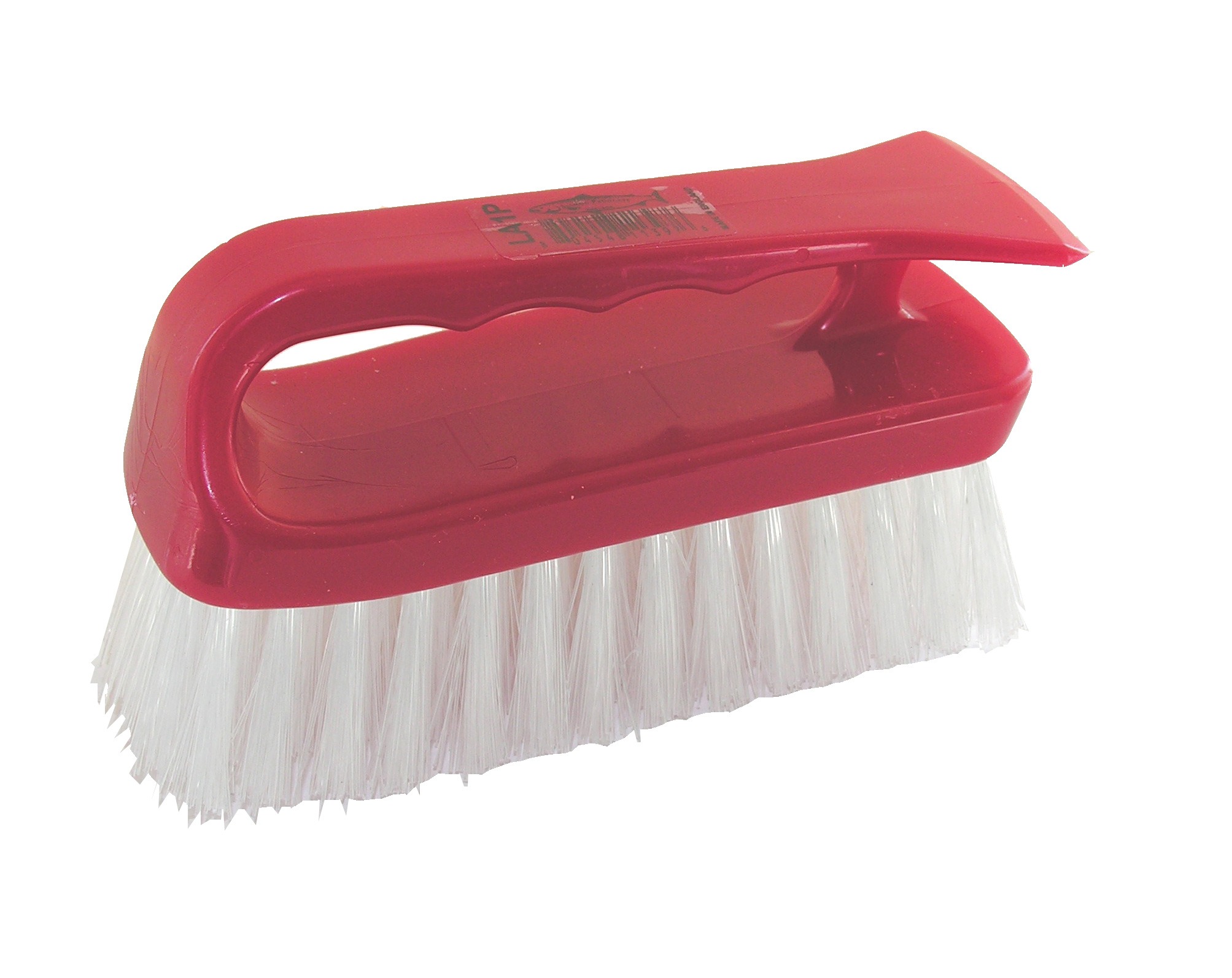 HILL BRUSH | POLYPROPELENE UPHOLSTERY BRUSH | LA1P