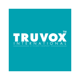 TRUVOX | MULTIWASH BASE NOZZLE 400ML | 90-0823-0000