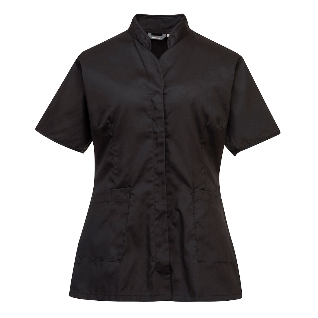 PORTWEST | PREMIER LADIES TUNIC | LW12