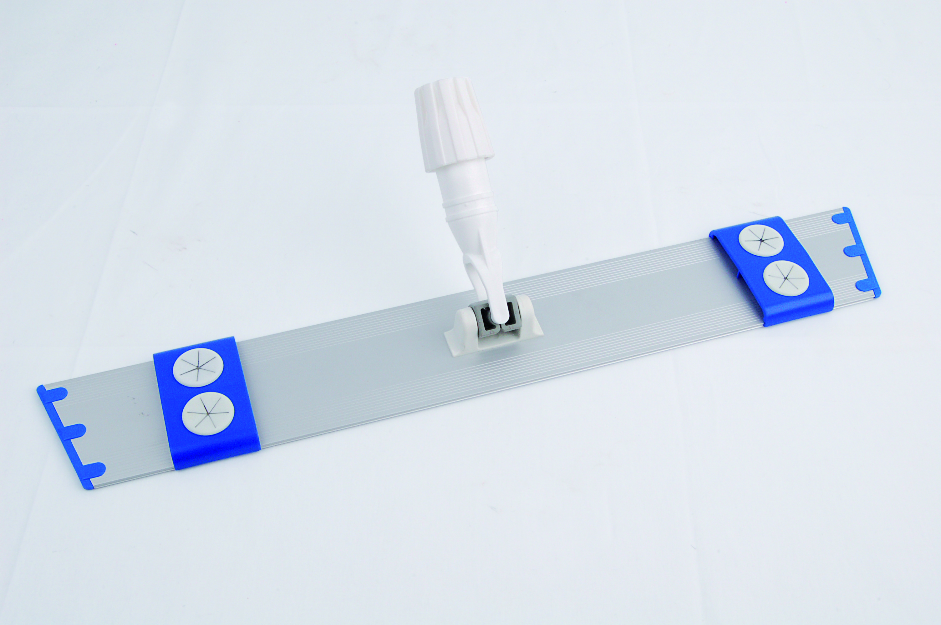 ROBERT SCOTT | DISPOSABLE MOP DUSTING FRAME | 103376