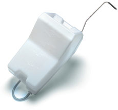 NUMATIC |  HFM SOLUTION TANK | 606890