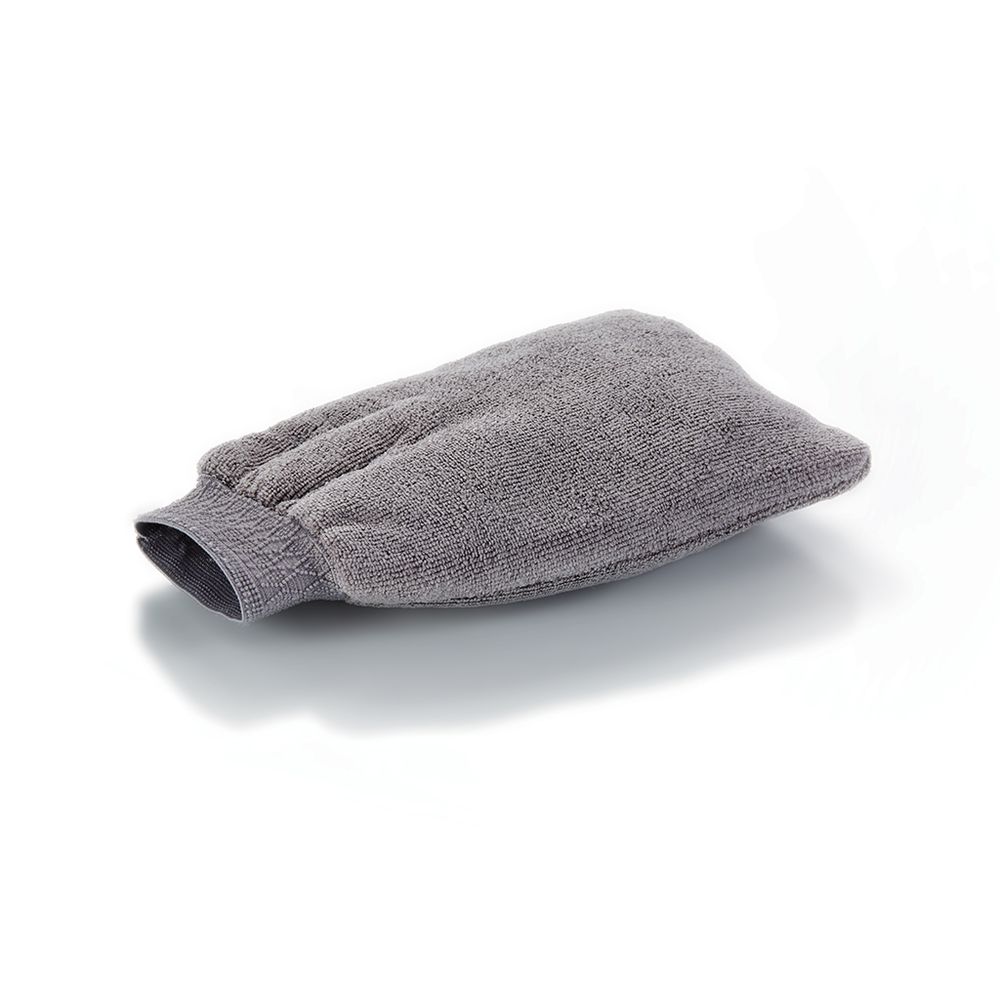 ROBERT SCOTT | HANDY MICROFIBRE CLEANING MITT | 103996