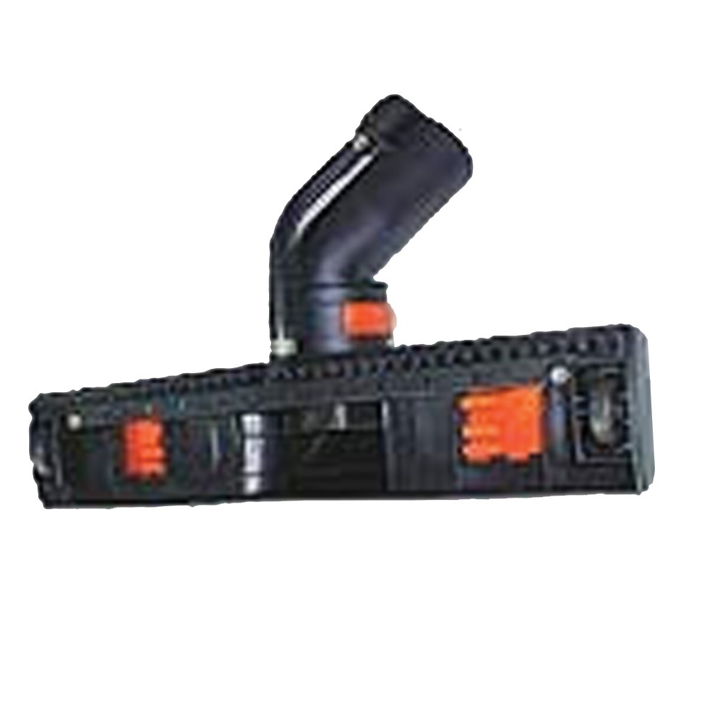 OSPREY | FLOOR TOOL WITH BRUSH INSERTS | A00063