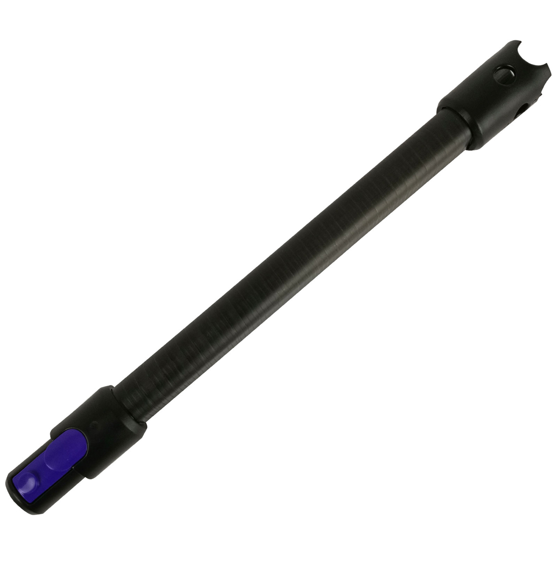 VARITECH SYSTEMS | OVA8 300MM CARBON BRUSH EXTENSION | OV-FT300