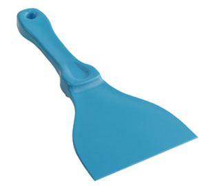 HILL BRUSH |  PLASTIC SCRAPER 110MM | PSC2