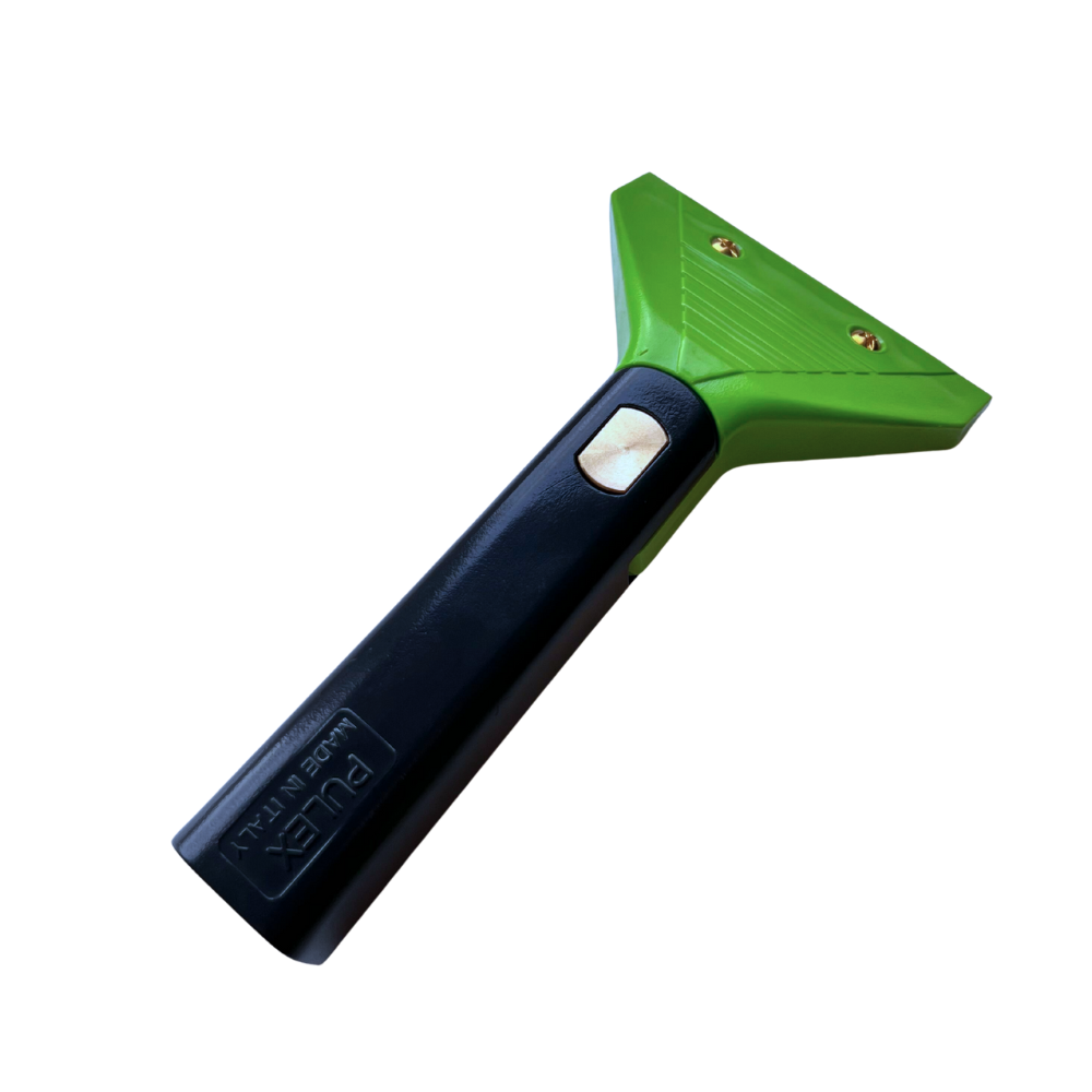 PULEX | SUPA SYSTEM SWIVEL ACTION SQUEEGEE HANDLE | IMPU70053