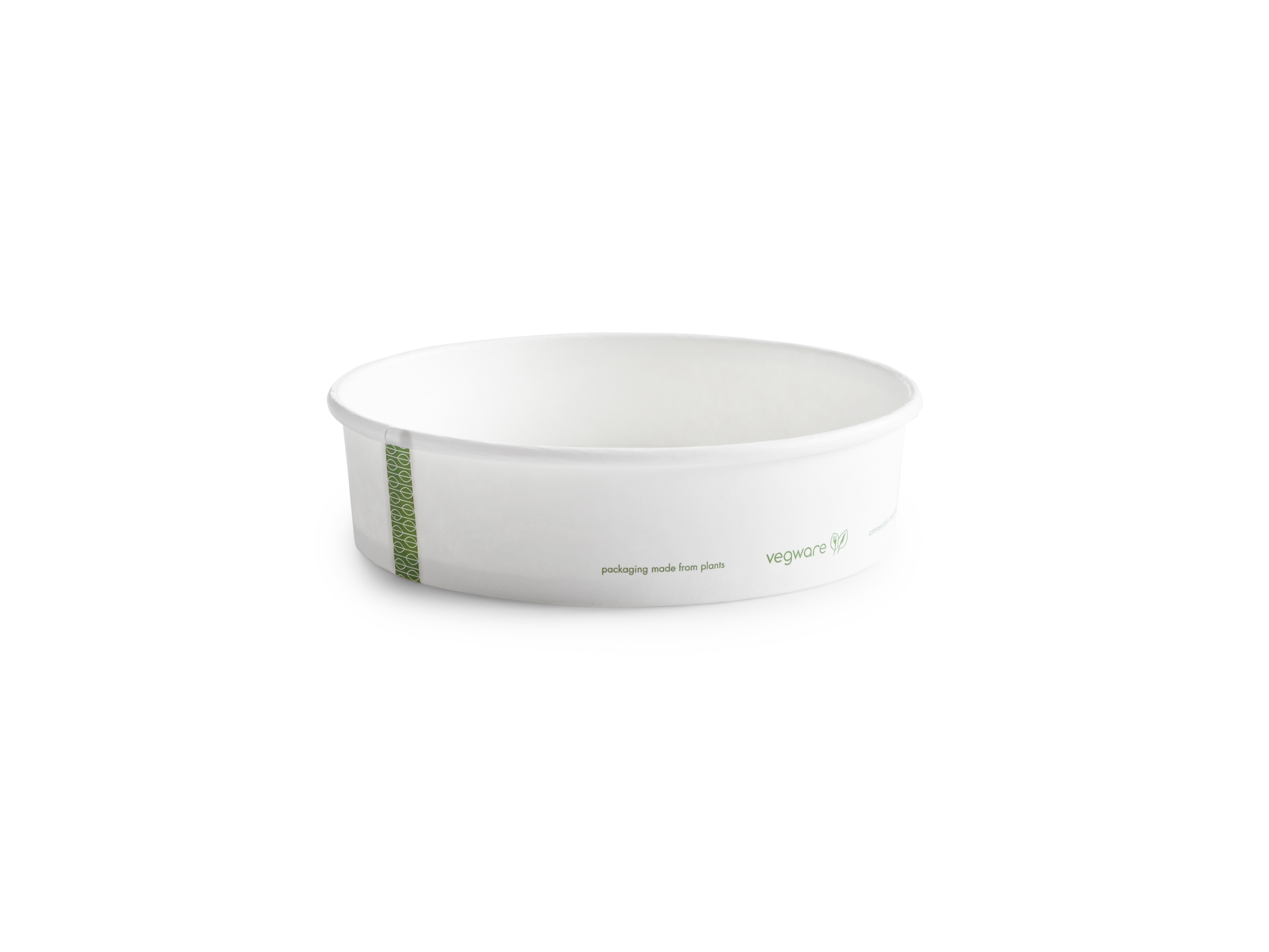 VEGWARE&#x20;&#x7C;&#x20;26OZ&#x20;PLA-LINED&#x20;PAPER&#x20;FOOD&#x20;BOWL,&#x20;185-SERIES&#x20;&#x7C;&#x20;RSC-26