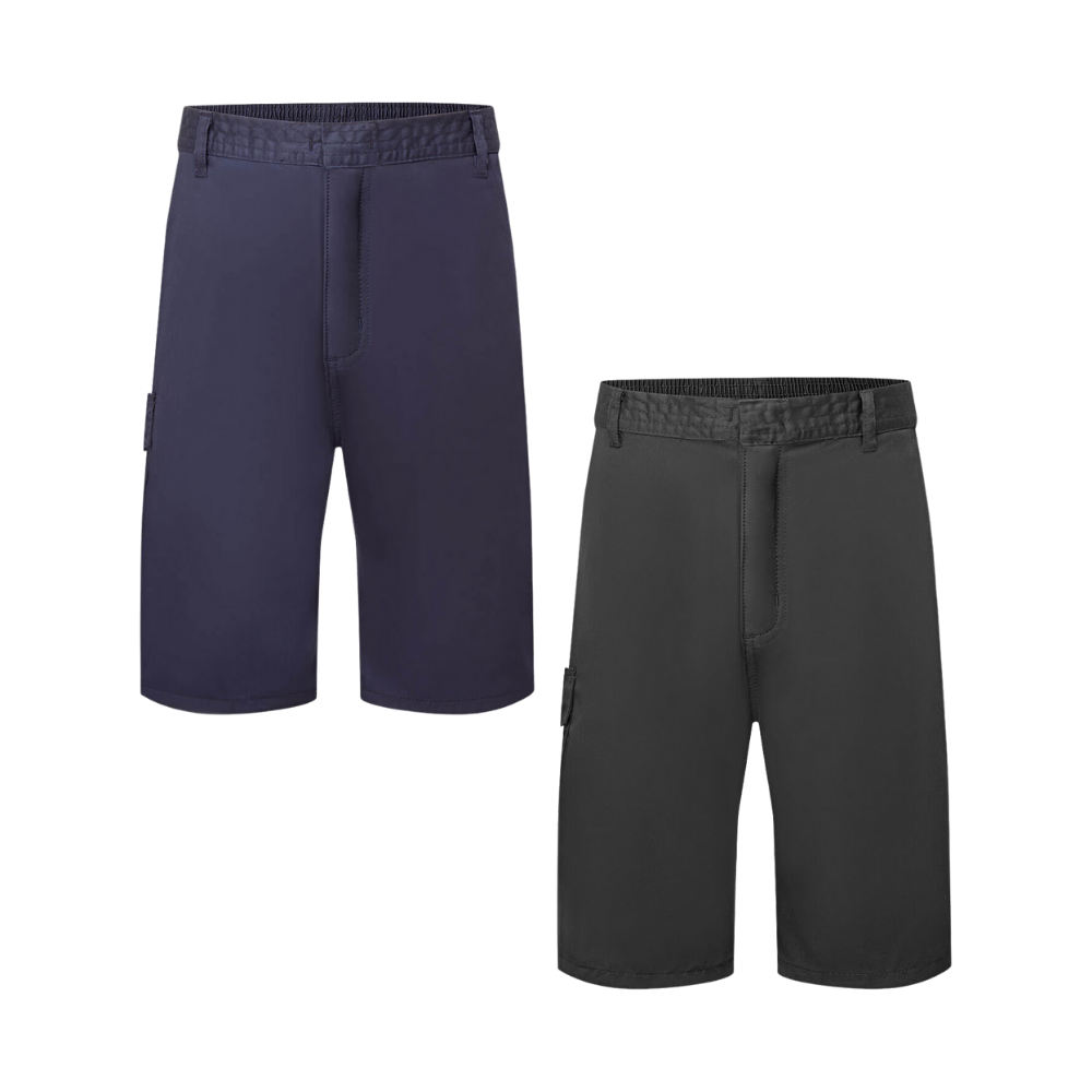 PORTWEST | COMBAT SHORTS | S790