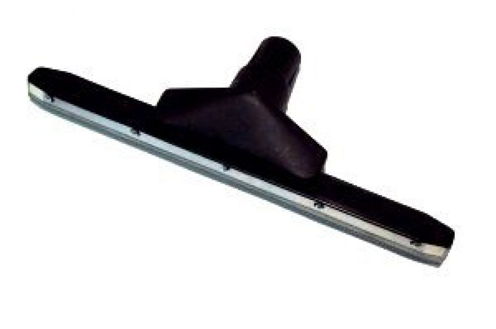 VICTOR | WV35 40MM SQUEEGEE TOOL | SBI7185