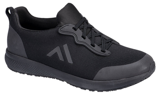 PORTWEST | LITE TRAINER OB SR | FT20B