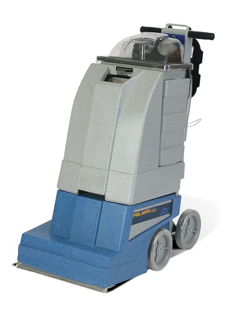 PROCHEM | POLARIS 700 CARPET & UPHOLSTERY CLEANING MACHINE | SP700