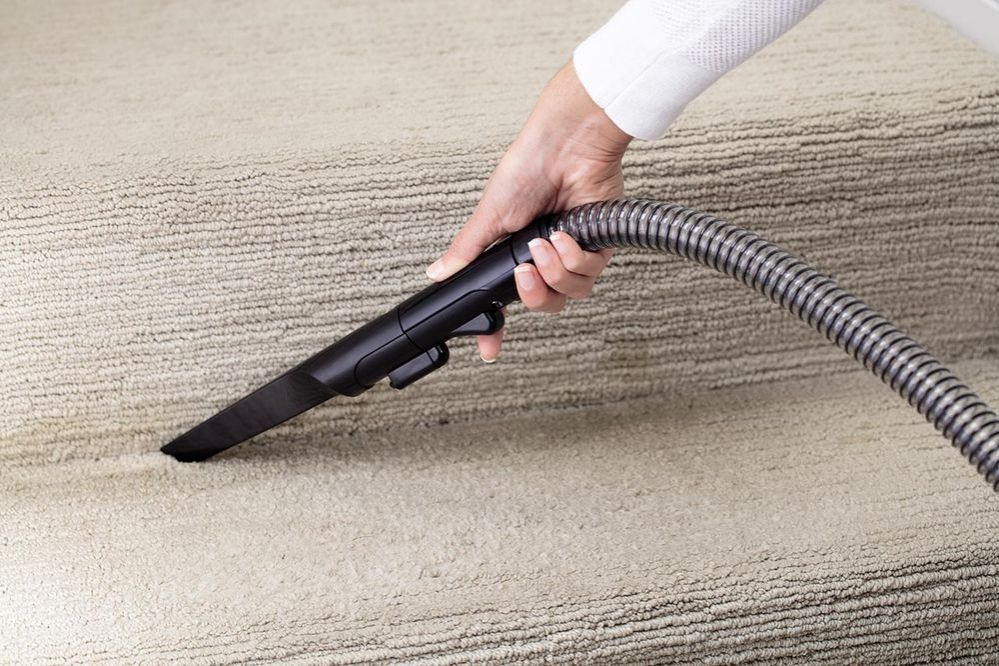 BISSELL |  SPRAYING CREVICE TOOL | 3685