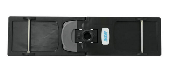 SYR | FLAT MOP FRAME | S0620000