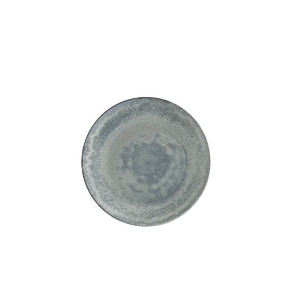 BONNA |  OMNIA GOURMET DEEP PLATE 9CM 24 PCS | S-MT-OMIGRM17DZ