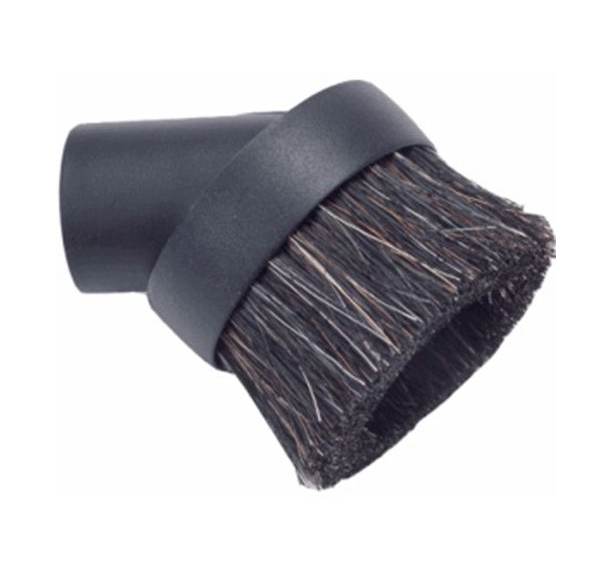 CAPITAL | UNIVERSAL 38MM DUSTING BRUSH | TLS130