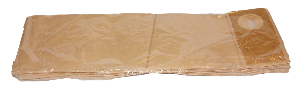 TRUVOX | ORBIS VACUUM BAGS X 10 | 02-3526-0000