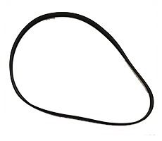 TRUVOX | FURNITURE GUARD FOR ORBIS 1500 50 CM | 03-6728-0000