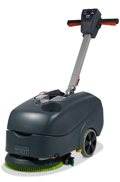 NUMATIC&#x20;&#x7C;&#x20;TWINTEC&#x20;MAINS&#x20;-&#x20;TT1840G&#x20;SCRUBBER&#x20;DRYER&#x20;&#x7C;&#x20;903886
