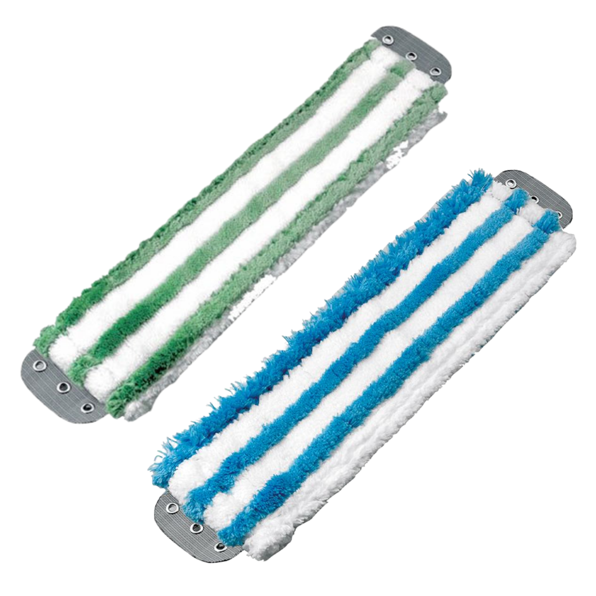 UNGER | SMARTCOLOUR MICROMOP 7MM | MD40 | 2786