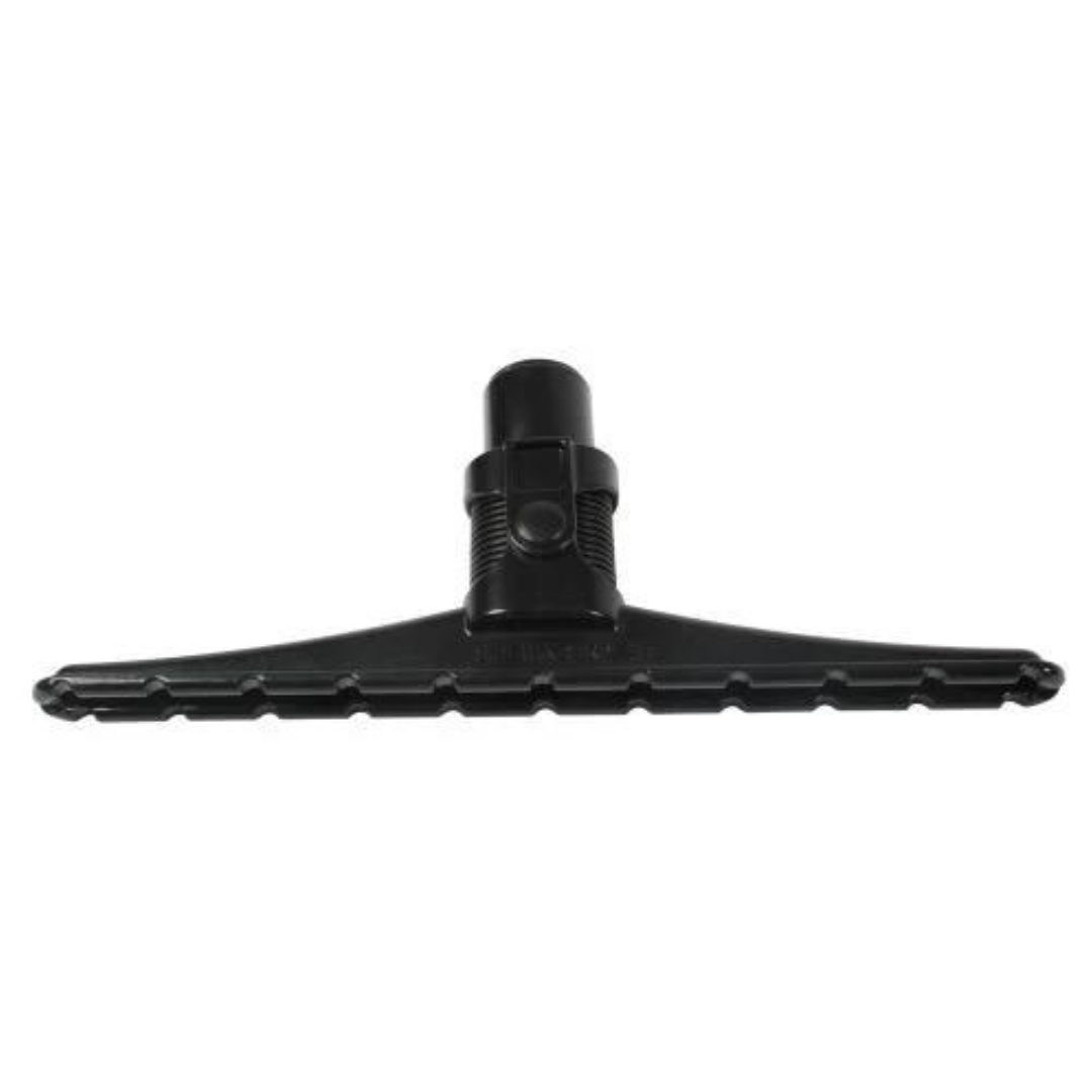 SIDEWINDER | 32MM CARPET TOOL 15 INCH | 35020