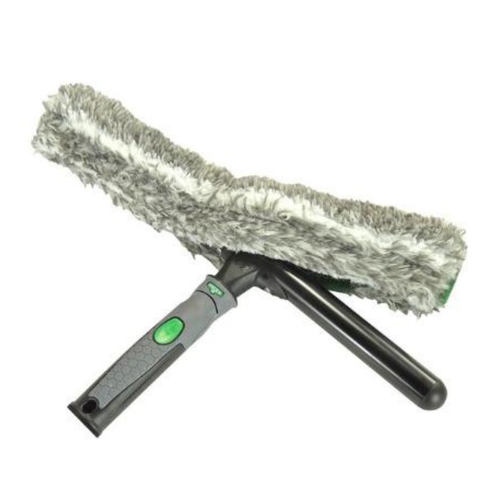 UNGER | ERGOTEC 14 INCH NINJA COMPLETE APPLICATOR | NA350