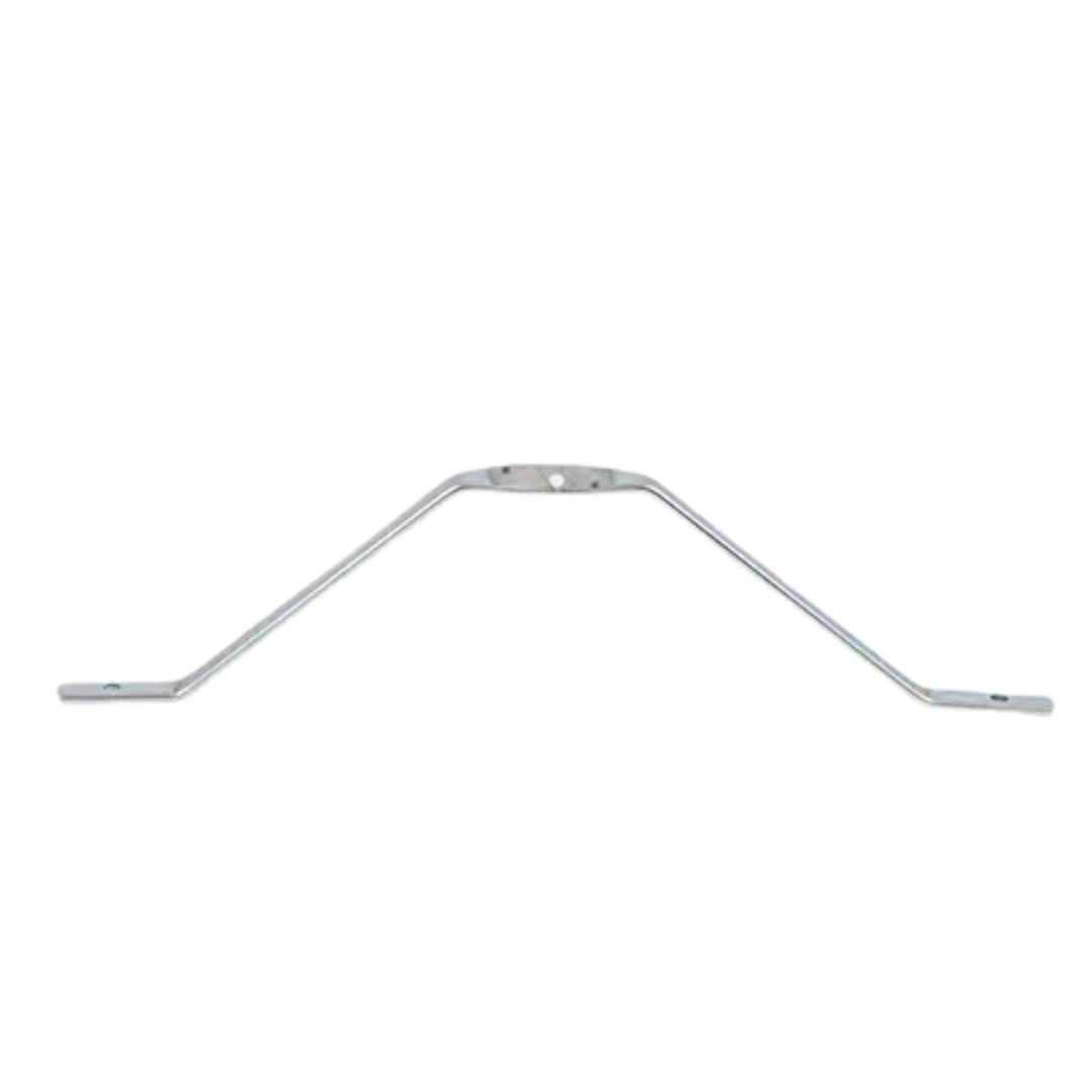 HILL BRUSH | GALVANISED STAY FOR 14-24 INCH PLATFORM BROOM | STYS2