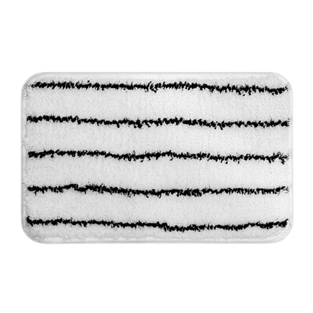 MOTORSCRUBBER |  SHOCK MICROFIBRE PAD X 1 | 011-0071