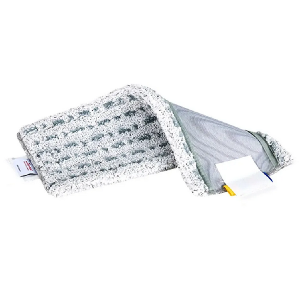 VILEDA | ULTRASPEED PRO MICROLITE MAX MOP HEAD | 173420