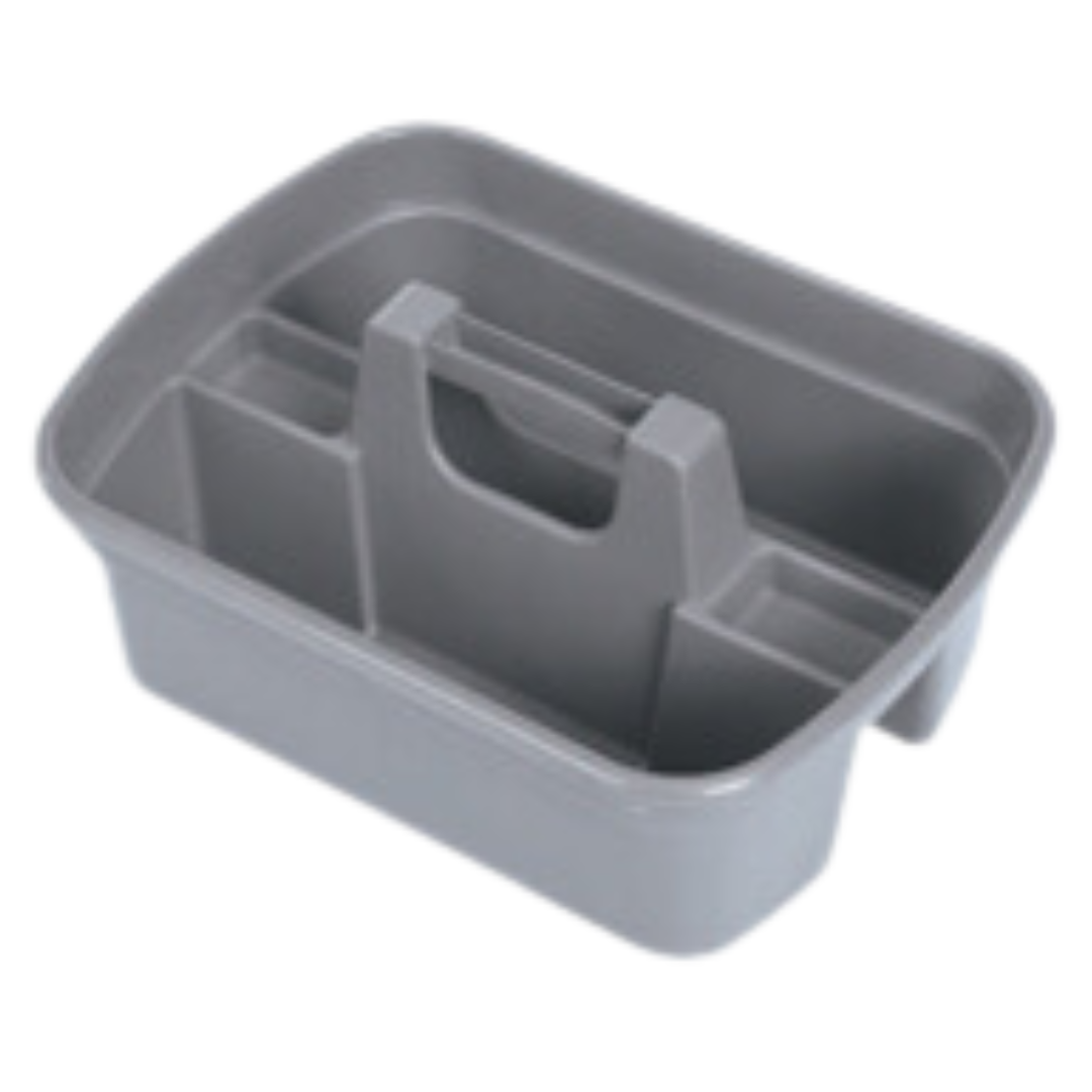 NUMATIC |  CADDY | 628437