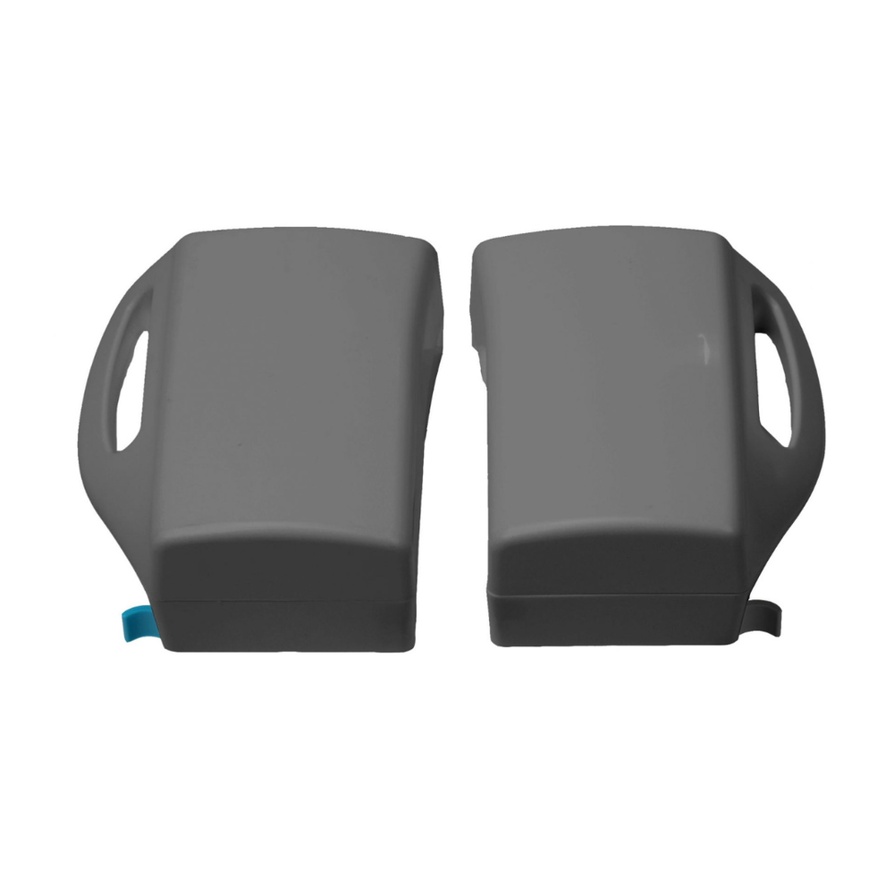 I-TEAM | I-POWER 14 BATTERIES | IPOWER14