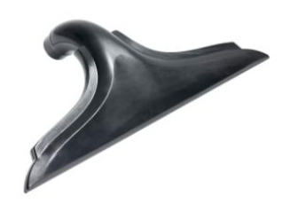 VIPER | VACUUM SHOE KIT | VV81249