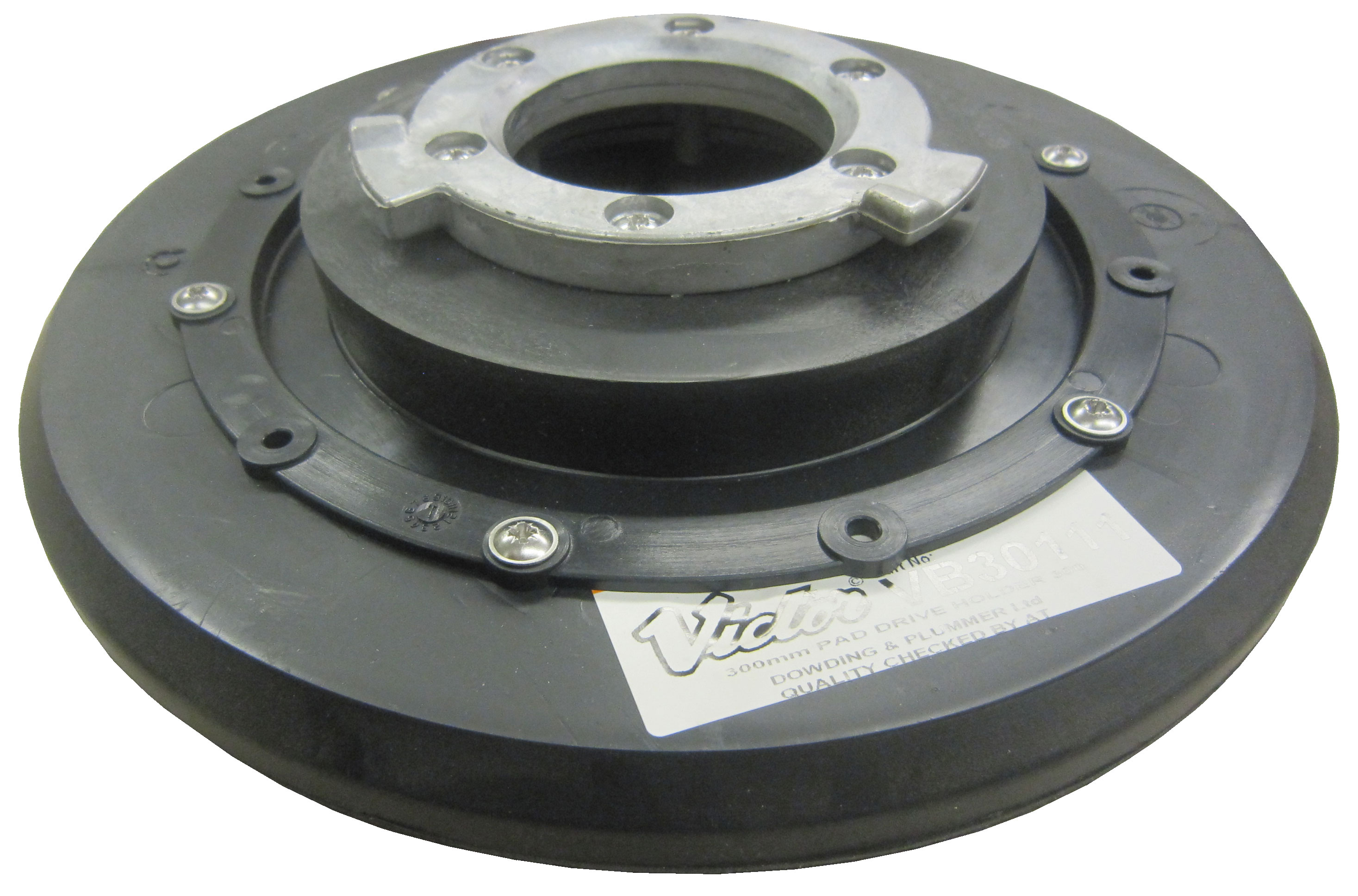 VICTOR | 300 DRIVE BOARD | VB30111