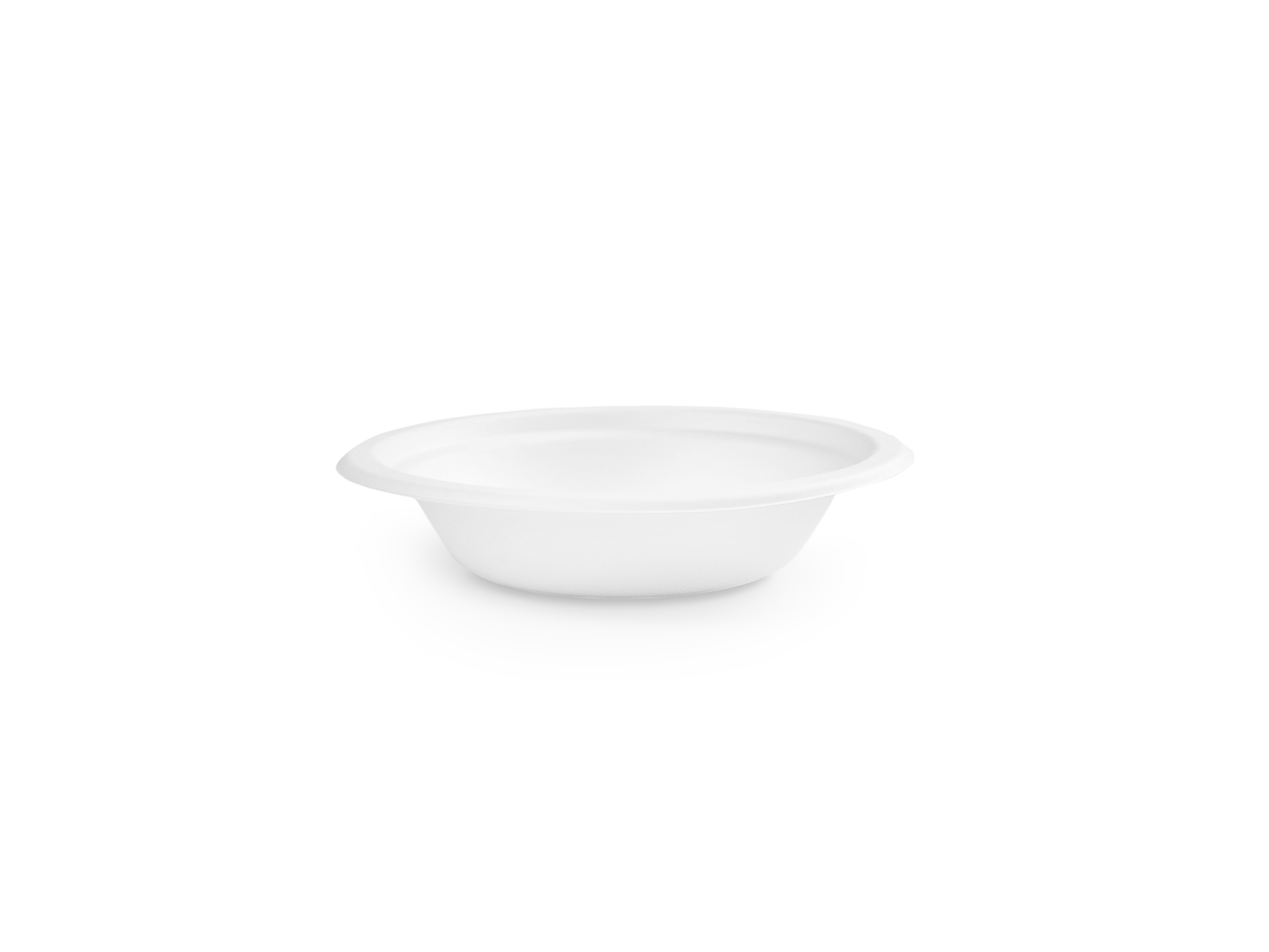VEGWARE&#x20;&#x7C;&#x20;12OZ&#x20;WIDE&#x20;BAGASSE&#x20;BOWL&#x20;X&#x20;500&#x20;&#x7C;&#x20;L043