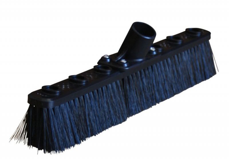 VARITECH SYSTEMS | 14 INCH STREAMLINE NARROW BRUSH - MEDIUM (360MM) | V.SBN36-M