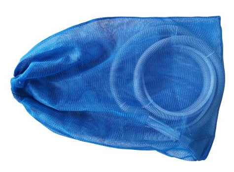 VIPER | WOLF130 ACCESSORY BAG | VVR150-12