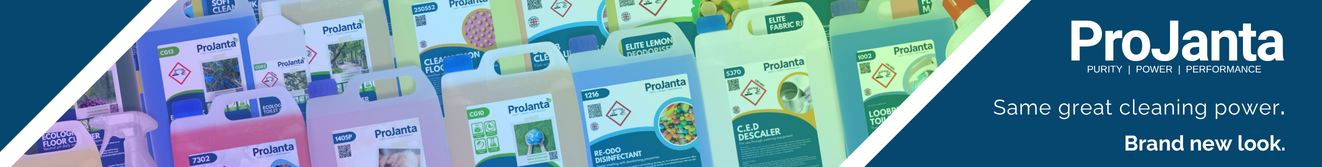 ProJanta - Web Banner 