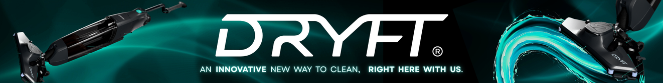 Capital - Dryft Banner (Launch 2025)