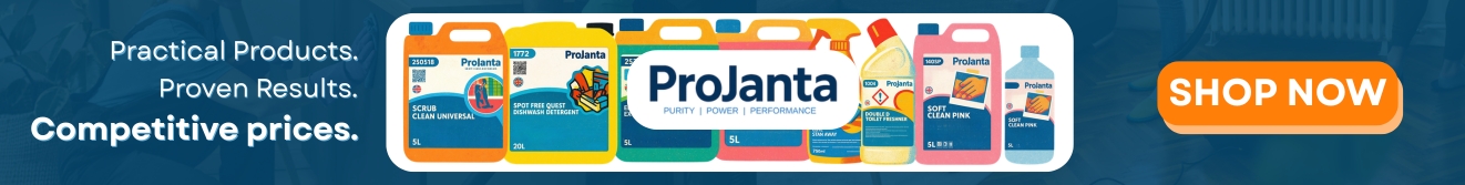 ProJanta - Capital Banner - April