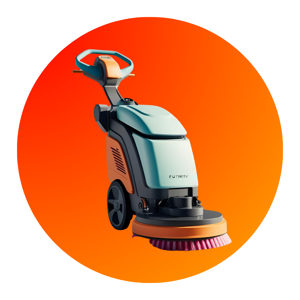 Polishing
