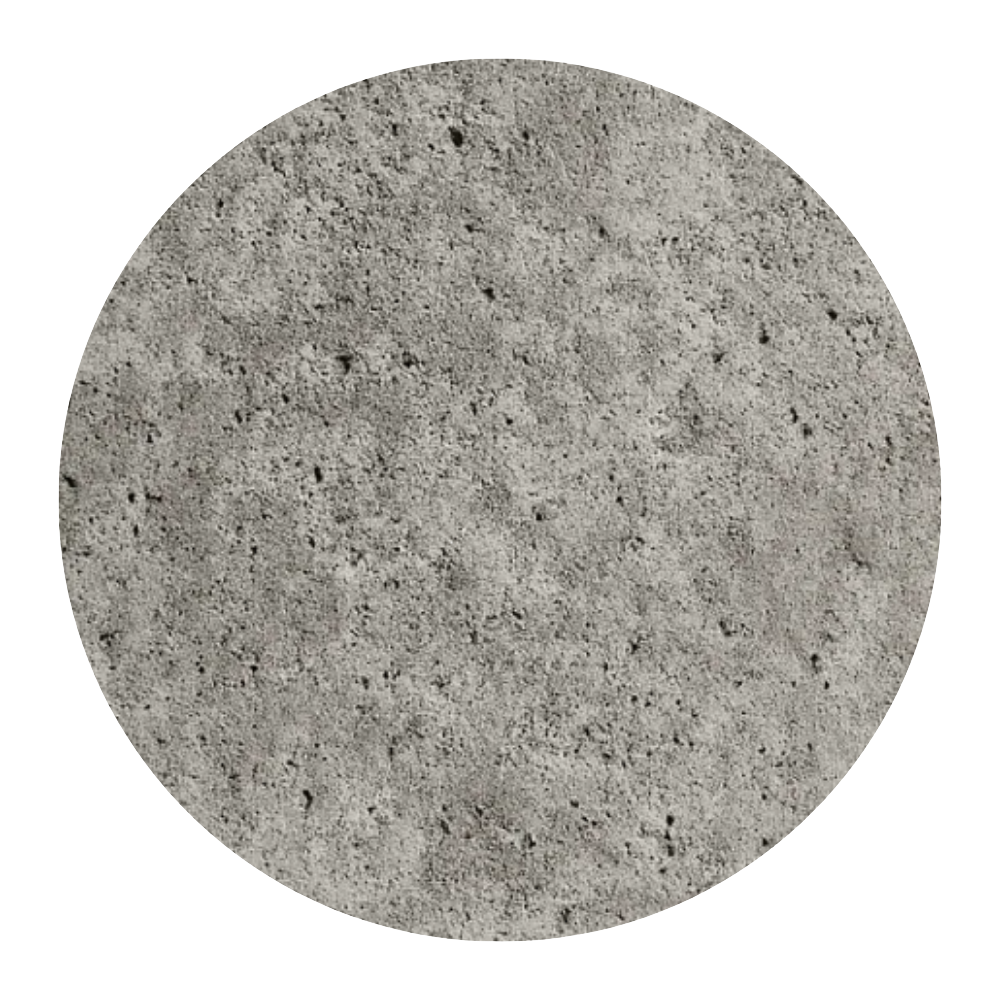 Concrete